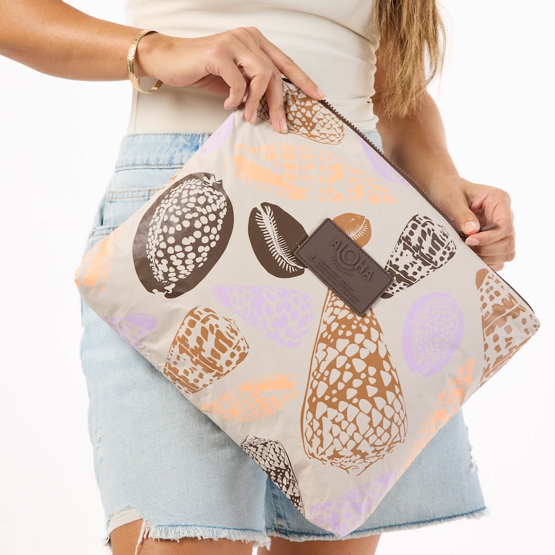 tyvek zipper pouch tyvek zipper pouch