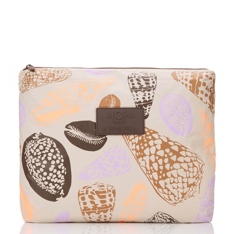 Custom cosmetic bag OEM Custom cosmetic bag OEM