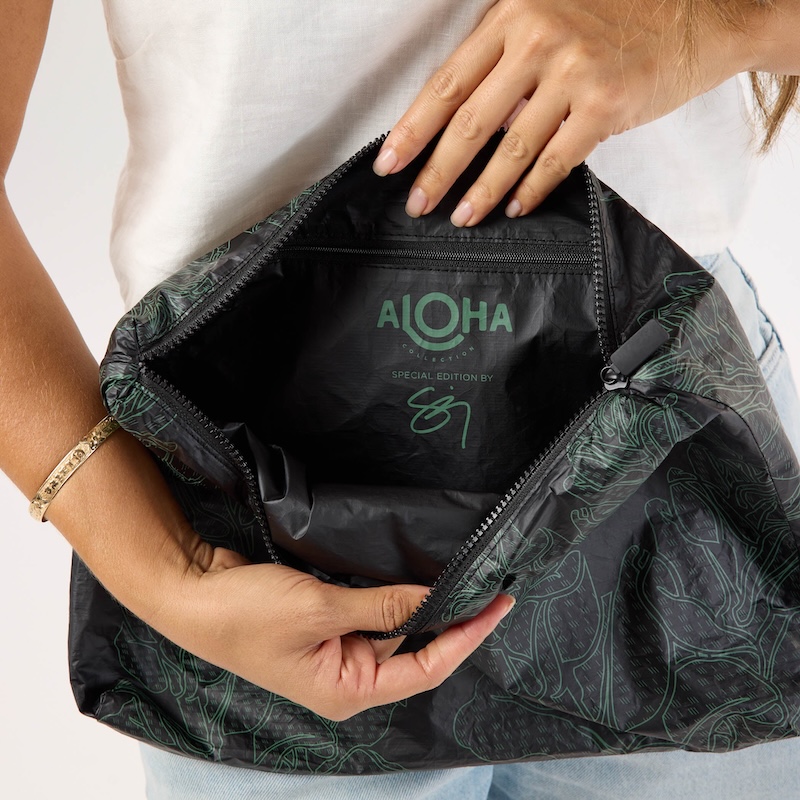 women's cosmetic travel bag women's cosmetic travel bag