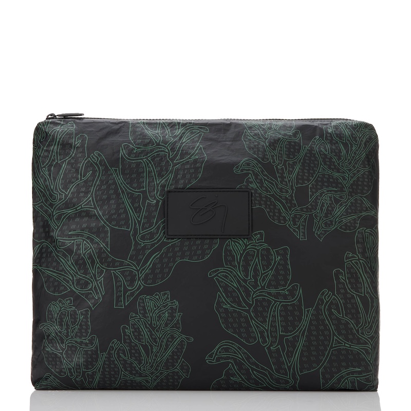 travel cosmetic bags wholesale travel cosmetic bags wholesale