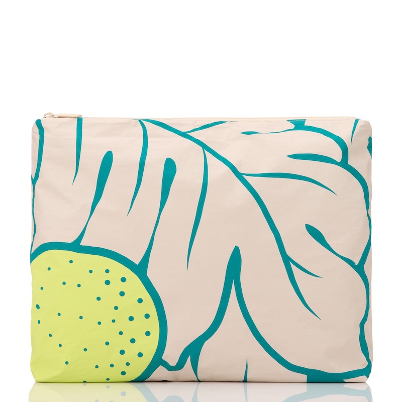 Cosmetic bag manufacturer Cosmetic bag manufacturer