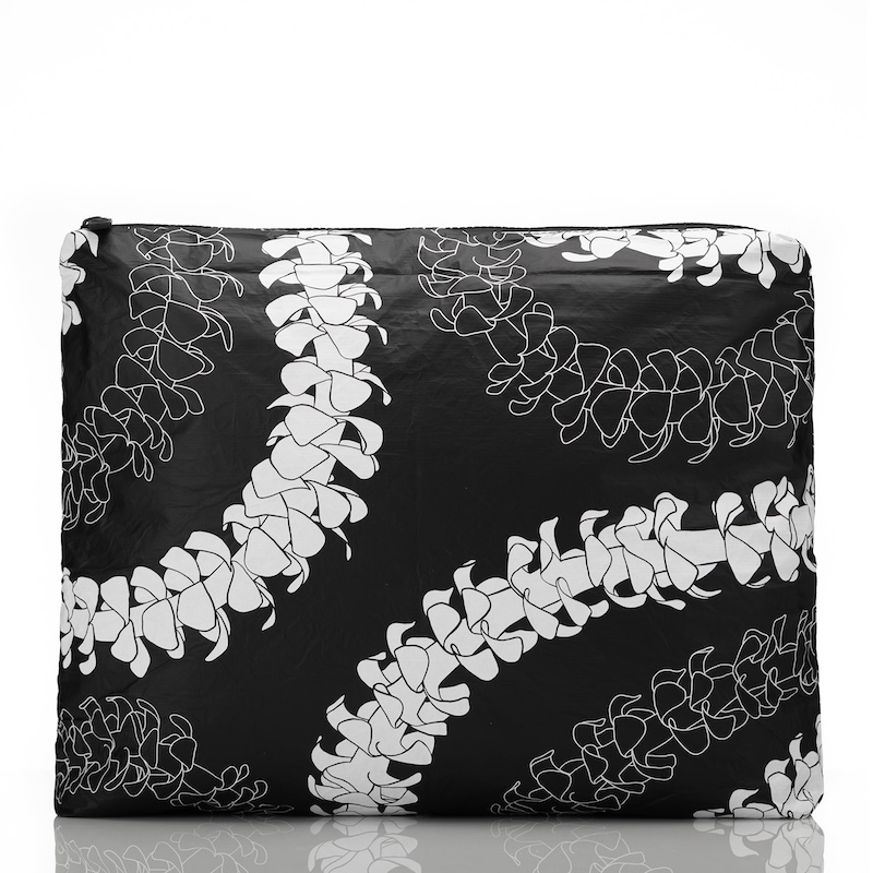 tyvek zipper pouch tyvek zipper pouch