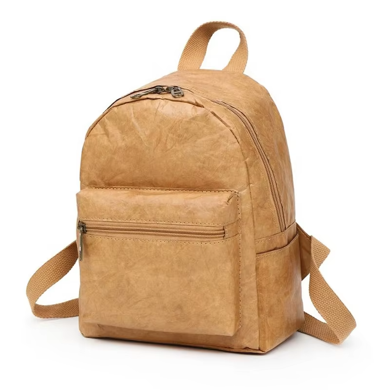 tyvek Backpack dupont 