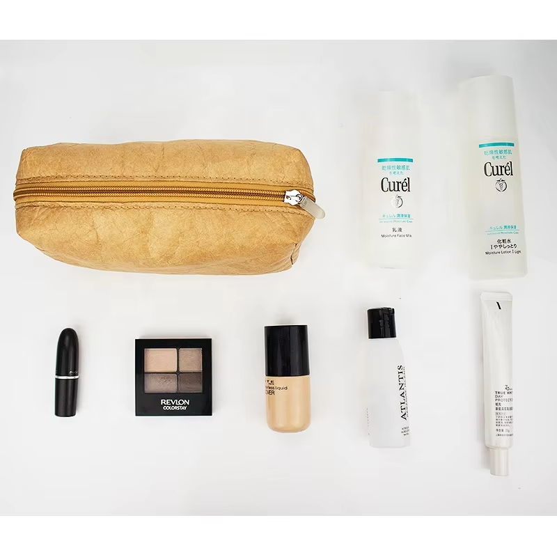 Women cosmetic Bag