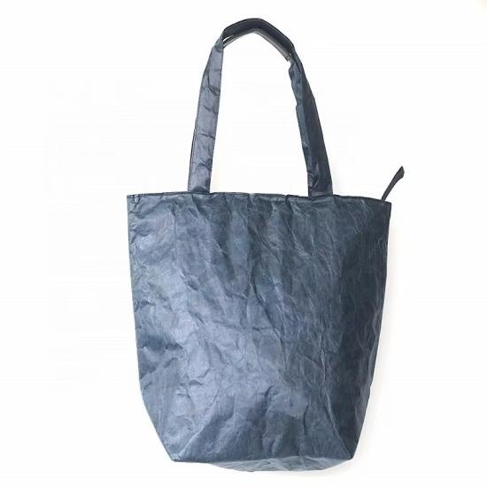 Tyvek Paper Bag
