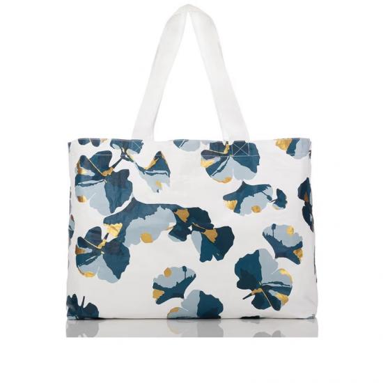 custom Tote Bag Tyvek