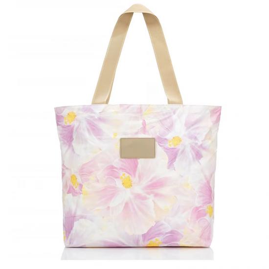 Custom Print Tote Bags
