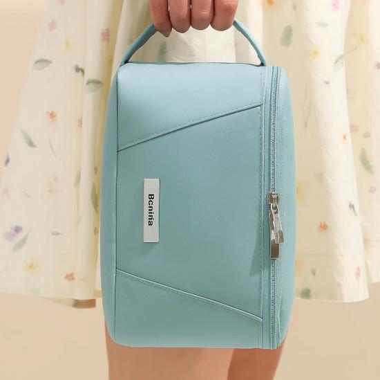 Storage Toiletry Bag